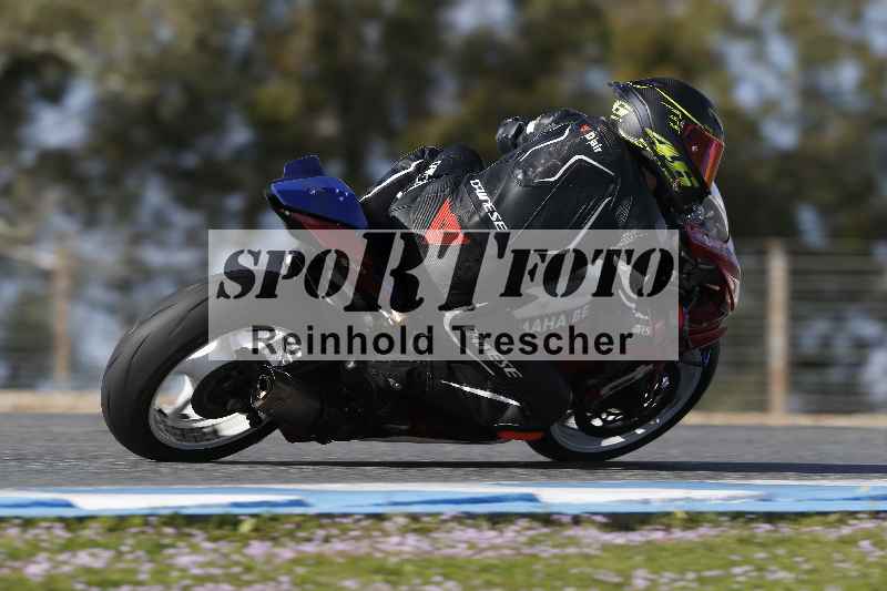 Archiv-2025/02 28.-31.01.2025 Moto Center Thun Jerez/rot-red/218